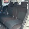 toyota roomy 2021 -TOYOTA 【千葉 】--Roomy M900A--0562464---TOYOTA 【千葉 】--Roomy M900A--0562464- image 30
