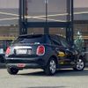 mini mini-others 2020 -BMW--BMW Mini DBA-XU15M--WMWXU520202M45757---BMW--BMW Mini DBA-XU15M--WMWXU520202M45757- image 18