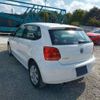 volkswagen polo 2012 -VOLKSWAGEN--VW Polo DBA-6RCBZ--WVWZZZ6RZCU023543---VOLKSWAGEN--VW Polo DBA-6RCBZ--WVWZZZ6RZCU023543- image 2