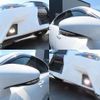 lexus gs 2014 CFJ1682513 image 15