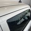 suzuki alto 2025 CFJ1586709 image 33