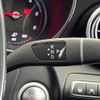 mercedes-benz glc-class 2019 CFJ4856847 image 12