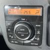 suzuki wagon-r 2013 -SUZUKI--Wagon R DBA-MH34S--MH34S-220043---SUZUKI--Wagon R DBA-MH34S--MH34S-220043- image 5