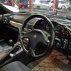 nissan 180sx 1993 -NISSAN--180SX RPS13--RPS13-024028---NISSAN--180SX RPS13--RPS13-024028- image 3