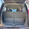 suzuki mr-wagon 2012 CFJ1732120 image 9