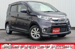 mitsubishi ek 2016 quick_quick_B11W_B11W-0211082