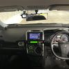 toyota wish 2009 -TOYOTA--Wish DBA-ZGE22W--ZGE20-0040310---TOYOTA--Wish DBA-ZGE22W--ZGE20-0040310- image 16