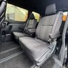 toyota voxy 2018 CFJ1791622 image 18