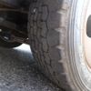 mitsubishi-fuso canter 2001 CFJ1561425 image 12