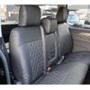mitsubishi delica-d5 2022 CFJ1639015 image 12