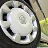 daihatsu move-canbus 2018 CFJ1691630 image 13