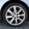 toyota crown 2008 NIKYO_WB84399 image 28