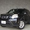 nissan x-trail 2009 quick_quick_NT31_NT31-061139 image 1