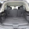 nissan x-trail 2014 Y2024120253F-12 image 21