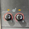 lexus ct 2016 quick_quick_ZWA10_ZWA10-2278880 image 6