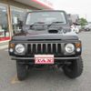 suzuki jimny 1998 -SUZUKI--Jimny E-JA12W--JA12W-155010---SUZUKI--Jimny E-JA12W--JA12W-155010- image 18