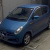 subaru r2 2004 CFJ1757781 image 4