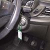 alfa-romeo giulietta 2012 -ALFA ROMEO--Alfa Romeo Giulietta 94014-07131515---ALFA ROMEO--Alfa Romeo Giulietta 94014-07131515- image 9