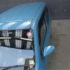 suzuki alto 2023 -SUZUKI 【浜松 581ﾖ3322】--Alto 5AA-HA97S--HA97S-119438---SUZUKI 【浜松 581ﾖ3322】--Alto 5AA-HA97S--HA97S-119438- image 4