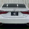 honda legend 2018 CFJ1819046 image 13