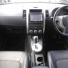 nissan x-trail 2013 -NISSAN--X-Trail DNT31-304699---NISSAN--X-Trail DNT31-304699- image 9