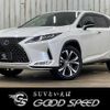 lexus rx 2019 quick_quick_DAA-GYL26W_GYL26-0003508 image 1