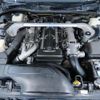 toyota aristo 1992 GOO_JP_700250572030230717001 image 31
