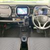 suzuki hustler 2021 quick_quick_MR92S_MR92S-159150 image 2