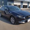 mazda cx-3 2020 quick_quick_DMEP_DMEP-111479 image 2