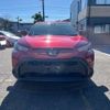 toyota corolla-cross 2023 CFJ1778780 image 13
