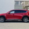 mazda cx-8 2019 -MAZDA--CX-8 3DA-KG2P--KG2P-301843---MAZDA--CX-8 3DA-KG2P--KG2P-301843- image 24