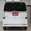 honda n-box 2015 GOO_JP_700130095430250423003 image 18