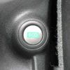 nissan note 2014 G00291 image 25