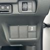 honda civic 2025 CFJ1731072 image 18