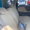 nissan note 2010 -NISSAN--Note DBA-E11--E11-526208---NISSAN--Note DBA-E11--E11-526208- image 15