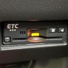 suzuki swift 2020 quick_quick_4BA-ZC33S_ZC33S-401826 image 16
