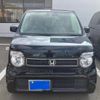 honda n-wgn 2021 -HONDA--N WGN 6BA-JH3--JH3-1073423---HONDA--N WGN 6BA-JH3--JH3-1073423- image 1