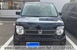 honda n-wgn 2021 -HONDA--N WGN 6BA-JH3--JH3-1073423---HONDA--N WGN 6BA-JH3--JH3-1073423-