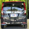 toyota roomy 2020 quick_quick_M900A_M900A-0483199 image 15