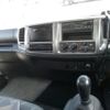 hino ranger 2011 CFJ1616683 image 24