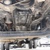 hino ranger 2011 CFJ1646561 image 10