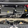 nissan dayz 2023 -NISSAN--DAYZ 5BA-B43W--B43W-0317869---NISSAN--DAYZ 5BA-B43W--B43W-0317869- image 18