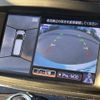 nissan elgrand 2015 -NISSAN--Elgrand DBA-TE52--TE52-077029---NISSAN--Elgrand DBA-TE52--TE52-077029- image 19