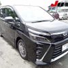 toyota voxy 2020 -TOYOTA 【熊本 334ﾅ29】--Voxy ZWR80W--0461678---TOYOTA 【熊本 334ﾅ29】--Voxy ZWR80W--0461678- image 1