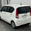 daihatsu move 2020 -DAIHATSU--Move LA150S-2045134---DAIHATSU--Move LA150S-2045134- image 2