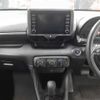 toyota yaris 2020 CFJ1247242 image 10