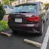 audi a1 2013 -AUDI--Audi A1 DBA-8XCAX--WAUZZZ8X5EB021325---AUDI--Audi A1 DBA-8XCAX--WAUZZZ8X5EB021325- image 2