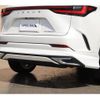 lexus nx 2022 -LEXUS 【岡山 301ﾑ9871】--Lexus NX AAZH20--6000985---LEXUS 【岡山 301ﾑ9871】--Lexus NX AAZH20--6000985- image 23