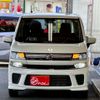 suzuki wagon-r 2018 -SUZUKI 【横浜 581ﾁ9734】--Wagon R DAA-MH55S--MH55S-218908---SUZUKI 【横浜 581ﾁ9734】--Wagon R DAA-MH55S--MH55S-218908- image 41