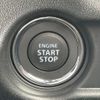 suzuki jimny 2024 quick_quick_3BA-JB64W_JB64W-327421 image 14